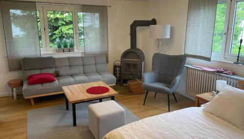 Ferienwohnungen Mews - Foto 2