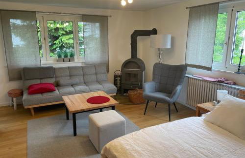 Ferienwohnungen Mews - Photo 2