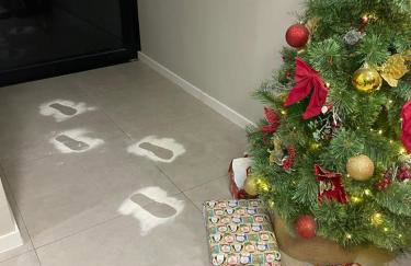 Casa na Praia Itanhaém - Foto 1