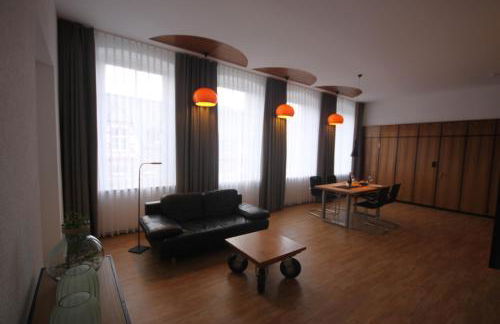 Moselloft Zeltingen-Rachtig - Foto 41