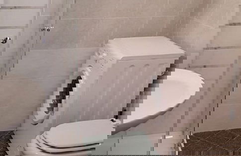 Bnbook - Federico Borromeo - Foto 15