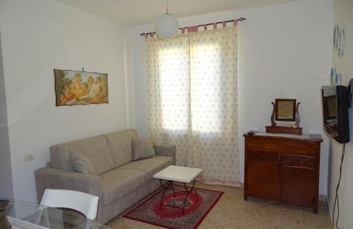 Residence Terra Dei Santi Country House - Foto 100