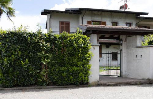 Profumodilago - Foto 22