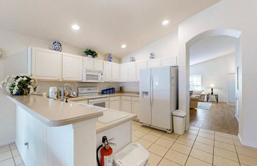 A Seaglass Escape - Foto 11