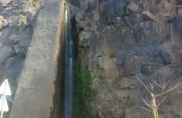 Pearl Of The Sea - Foto 67