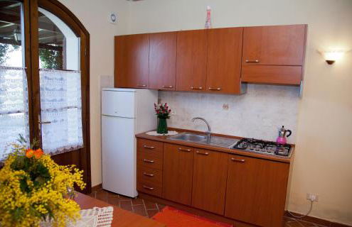 Agriturismo Terre di Toscana - Foto 35