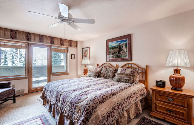 St James Place Resort - Foto 21