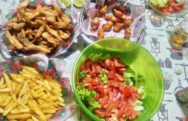 Recanto Vita et Pax - Foto 15