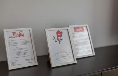 Modern Oasis opposite Bosco Verticale - Foto 26