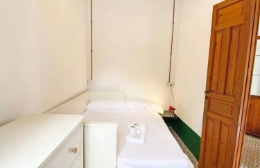 Art Nouveau - Puro Centro - Fabuloso - Photo 26