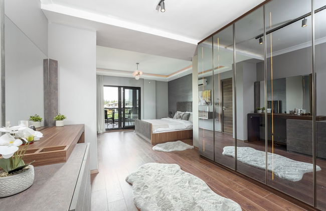 Andalus Villas - Photo 13