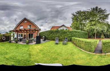 Leeloo s Sunlight - Photo 13