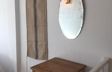 Maison Blanche - Photo 7