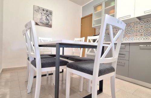 Apartment Mita - Foto 11