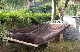 Villa Casablanca - Foto 36