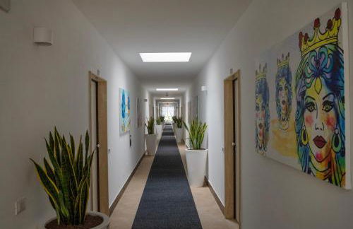 Oasi Smart Rooms - Foto 6