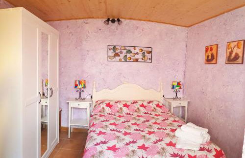 Casa Eloísa - Foto 6