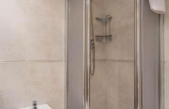 VIVIENDA con INCREIBLES VISTAS A LA PLAYA DE RIAZOR - Foto 25