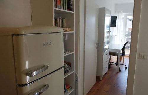 Apartment Le rose di Marianne - sud - Foto 26