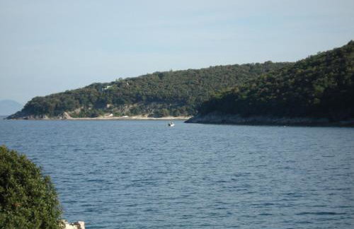 Apartmani Tijano - Photo 33