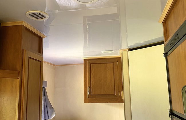 Mangoya Lounge - Photo 4