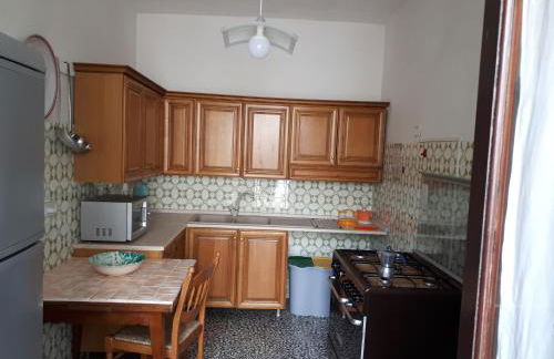 Villetta Frasena - Photo 23