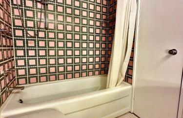 Appartement mit traumhaftem Kieler Förde Blick - Foto 2