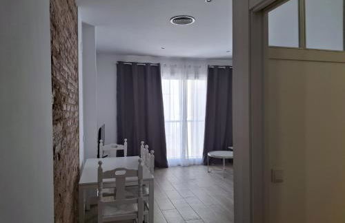 Winahost Apartamentos Centro Tarragona - Foto 25