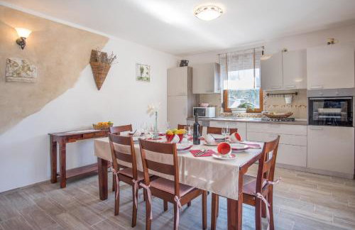 Villa Dijana East - Photo 16