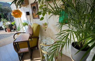 Milan Casa - Foto 12