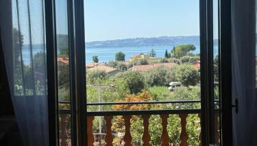 La Cupoletta Holiday House -Magnolia - Foto 4