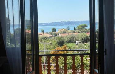 La Cupoletta Holiday House -Magnolia - Foto 4