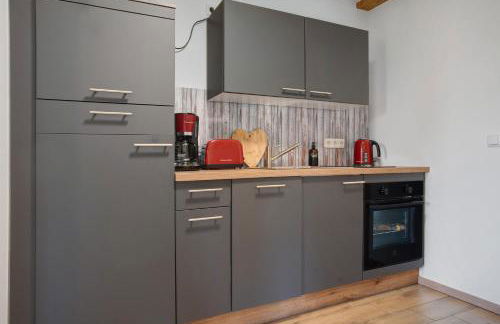 Ferienwohnung Uschi - Foto 7