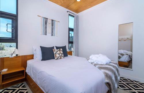 The Wine Box 11B at Cave B Ridge Wine Relax Enjoy - Foto 16