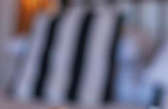 Fisherman House - Foto 9