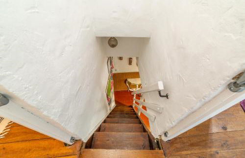 Casita Collado 3 - Foto 17