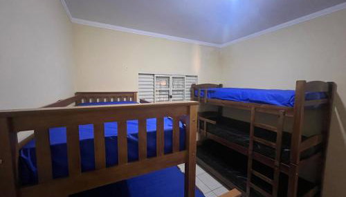 RANCHO KWILL - Foto 5