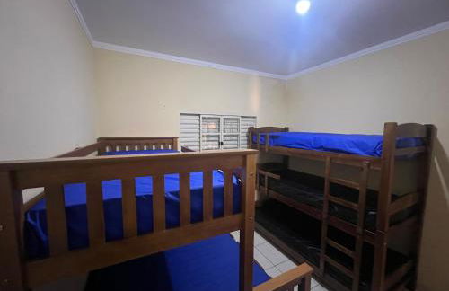 RANCHO KWILL - Foto 4