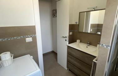 Appartamento Ilè - Foto 7