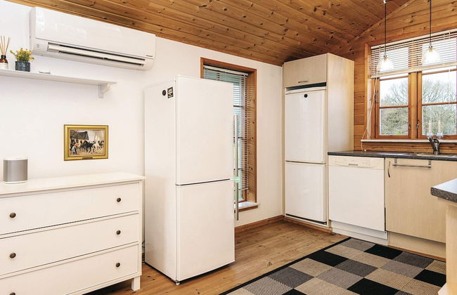 Charming Retreat in Sydjylland - By Traum Ferienwohnungen - Foto 17