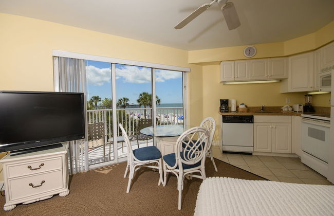 Edison Beach House - Foto 43