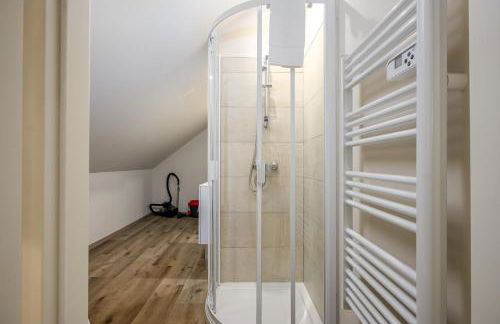 Le 63-Appart'Hôtel-GregIMMO - Foto 14