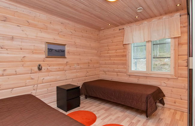 Pyhänkarhu 4 - Photo 10