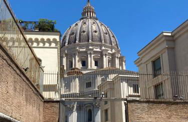 Casa Cherie - Foto 38