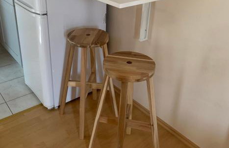 Apartments Villa Ohana - Foto 39