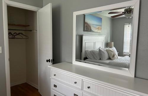 Charming House, just a short walk to downtown - Foto 9