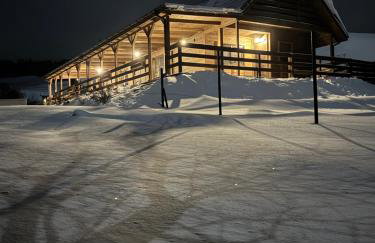 Gołąbek Stronie Śląskie - Foto 30