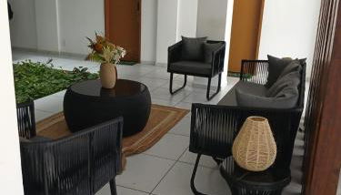 studio porto - Foto 3