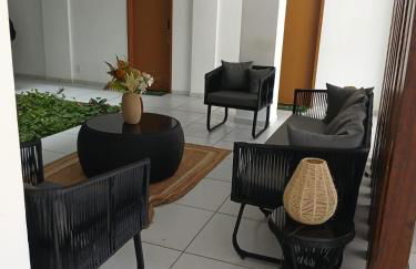 studio porto - Foto 3