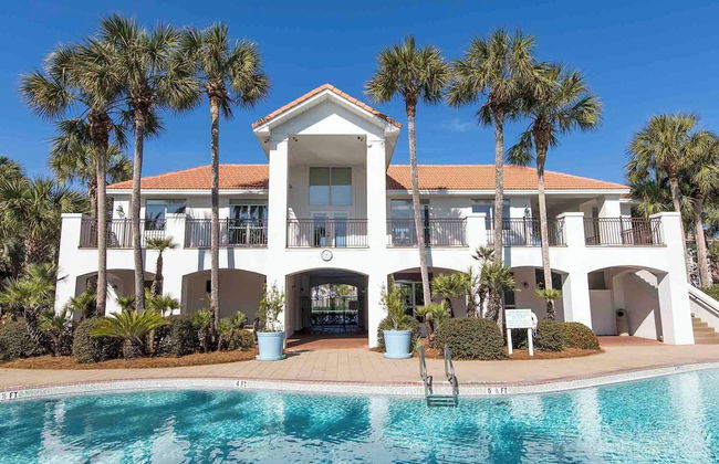 Sunce Of Destiny - Foto 19